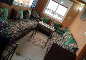 Brothers house 4