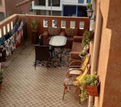 Brothers house 4