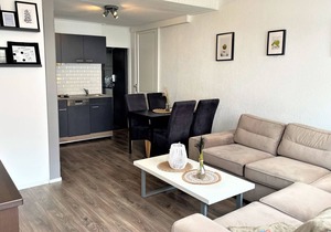 Brouwershaven by Interhome