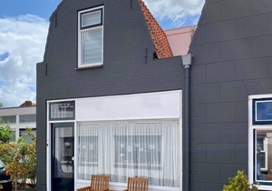 Brouwershaven by Interhome