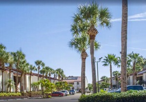 Bryan's Spanish Cove 2BR Suite SATURDAY Check-In in Orlando
