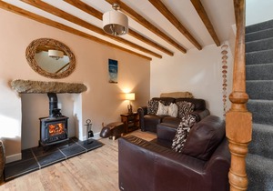 Bryn Tirion