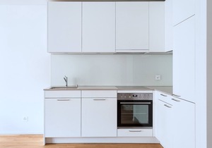 BS Fox I - Messe HITrental Apartment