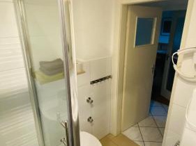 Bs Living Apartment