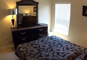 BT652RB Bella Toscana - Four Bedroom Home