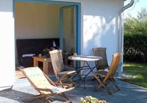bType 3. 2 App. - Rügen-Fewo u. Pension 93