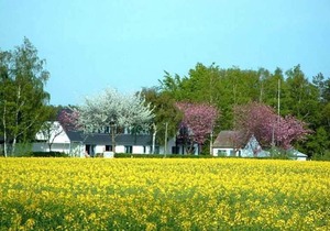 bType 3. 2 App. - Rügen-Fewo u. Pension 93