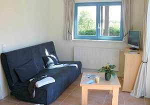 bType 3. 2 App. - Rügen-Fewo u. Pension 93