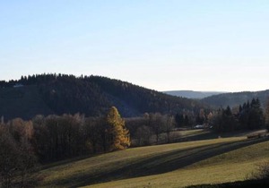 Bublava 394