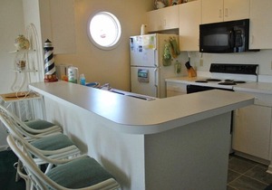 Buccaneer Village 721 - Pet Friendly Get-Away!