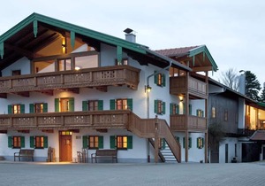 "Buchbichl" Baubiologische Nichtraucher 120 qm Ferienwohnung, 3 extra Schlafzimmer, Rollstuhlgerecht
