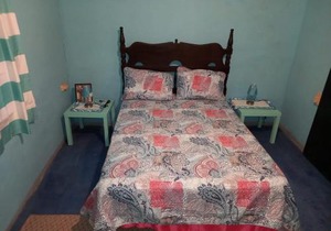 BUCKINGHAM VILLA -SUITES FULL KITCHEN-Rooms Variety