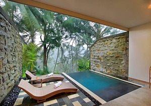 Bucu View Resort by Pramana