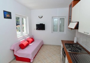 Buda by Interhome
