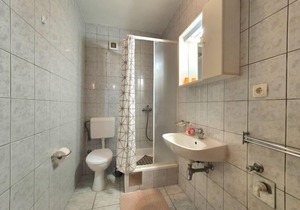 Buda by Interhome