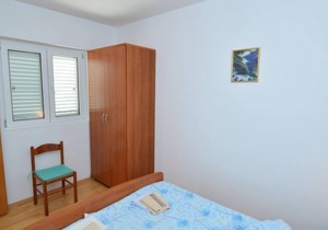 Buda by Interhome