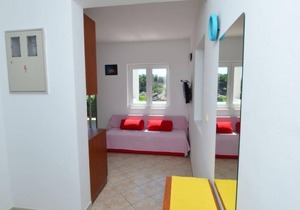 Buda by Interhome