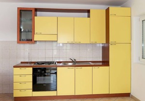 Buda by Interhome