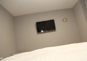 Budget 4-Bed House in Woolwich