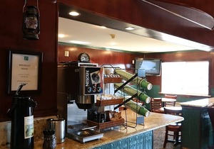 Budget-Friendly Stay in GuestHouse Kelso Longview! 3 Great Units, Free Parking