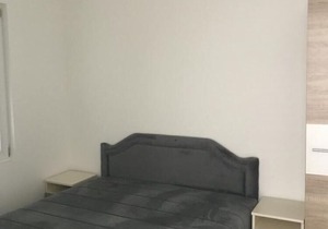 Budva, Jaz, apartmani DIF - One-Bedroom Suite