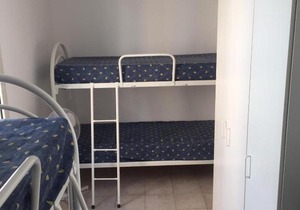 Buggerru fuori dal tempo
