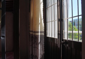BUI Hostel