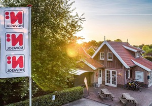 Buitengoed Het Lageveld - 58