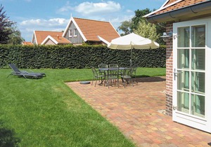 Buitengoed Het Lageveld - 133