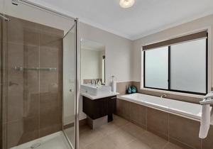 Bundalong on Clarke St
