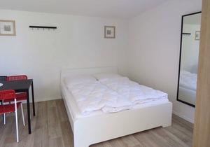 Bungalow - Bungalow 1