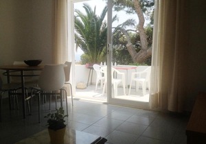 Bungalow Cala Llobeta 32
