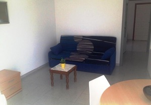 Bungalow Cala Llobeta 32