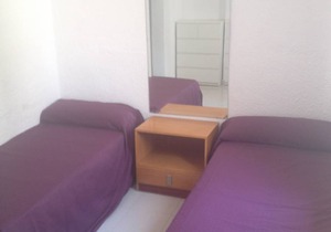 BUNGALOW CALA LLOBETA 32