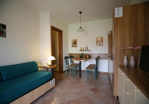 Bungalow COMFORT