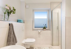 Bungalow für 5 Gäste mit 100m² in Fehmarn