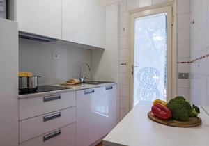 Bungalow in San Vincenzo with pool
