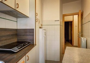 Bungalow in San Vincenzo with pool