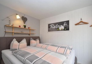 Bungalow in Wernigerode