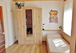 Bungalow Krzyzaniak