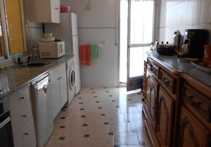 Bungalow With Private Pool & Garden, Sea Views & parking, internet some air con