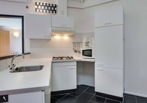 Bungalowpark het Verscholen Dorp 2