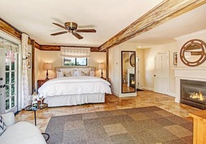 Bungalows 313