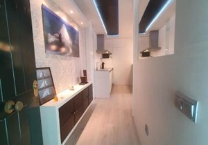 Bungalows del Golf Almerimar