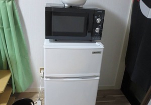 Bunk Bed Comfort CUBE PHOENIX S Kumamoto /Kumamoto Kumamoto