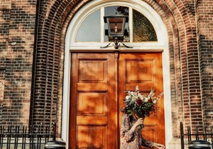 Bunk Hotel Utrecht