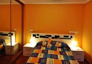 Buno 5 floor