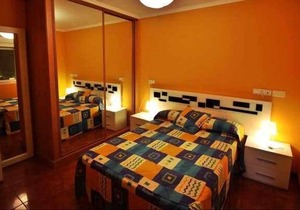 Buno 5 floor