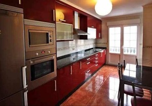 Buno 5 floor