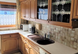 Buntweg by Interhome